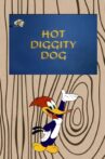 Hot Diggity Dog Movie Streaming Online