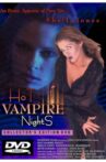 Hot Vampire Nights Movie Streaming Online