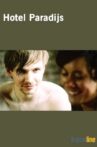 Hotel Paradijs Movie Streaming Online
