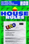 House Rules Movie Streaming Online