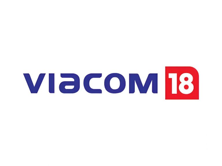 How Is Viacom18 Minting Money With Trashy JioCinema Content?