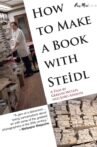 How to Make a Book with Steidl Movie Streaming Online