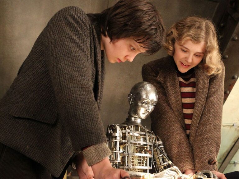 An Underrated Drama From Martin Scorsese To Watch This Sunday!