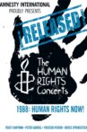 Human Rights Now 25th Anniversary Movie Streaming Online