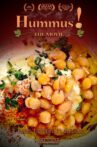 Hummus! the Movie Movie Streaming Online