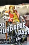 Hundert Tage Movie Streaming Online