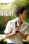 Hunters in the Night Movie Streaming Online