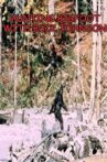 Hunting Bigfoot With Buck Johnson Movie Streaming Online