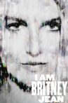 I Am Britney Jean Movie Streaming Online