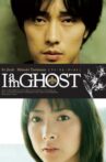 I am GHOST Movie Streaming Online