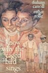 I Know Why the Caged Bird Sings Movie Streaming Online