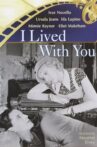 I Lived with You Movie Streaming Online