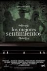 I migliori sentimenti Movie Streaming Online
