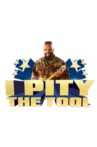 I Pity the Tool Movie Streaming Online