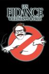Ian Fidance: Wild, Happy & Free Movie Streaming Online