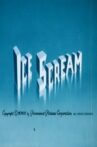 Ice Scream Movie Streaming Online