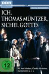 Ich, Thomas Müntzer, Sichel Gottes Movie Streaming Online