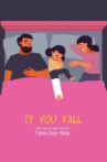 If You Fall Movie Streaming Online