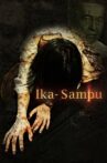 Ika-Sampu Movie Streaming Online