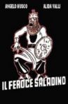 Il feroce saladino Movie Streaming Online