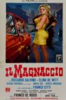 Il Magnaccio Movie Streaming Online
