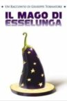 Il Mago di Esselunga Movie Streaming Online