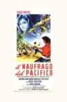 Il naufrago del Pacifico Movie Streaming Online