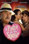 Il padre delle spose Movie Streaming Online