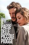 Il paese delle piccole piogge Movie Streaming Online