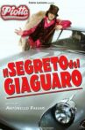 Il segreto del giaguaro Movie Streaming Online