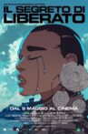 Il segreto di Liberato Movie Streaming Online