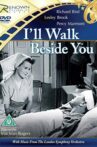 I'll Walk Beside You Movie Streaming Online