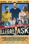 İllegal Aşk Movie Streaming Online