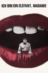 I’m an Elephant, Madame Movie Streaming Online