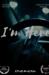 I’m Here Movie Streaming Online