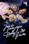 I'm My Own Dolly Parton Movie Streaming Online