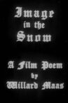 Image in the Snow Movie Streaming Online