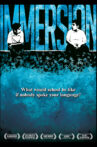 Immersion (short) Movie Streaming Online