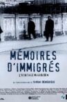 Immigrants' Memories Movie Streaming Online