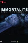 Immortalité, dernière frontière Movie Streaming Online