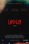 Imogen Movie Streaming Online