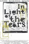 In Light of the Tears Movie Streaming Online