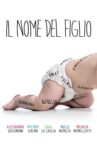 In nome del figlio Movie Streaming Online