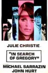 In Search of Gregory Movie Streaming Online