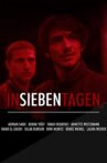 In sieben Tagen Movie Streaming Online