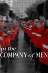In the Company of Men Movie Streaming Online
