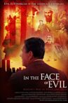 In the Face of Evil: Reagan's War in Word and Deed Movie Streaming Online