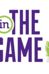 In The Game Movie Streaming Online