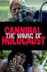 In the Jungle: The Making Of Cannibal Holocaust Movie Streaming Online