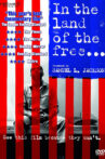 In the Land of the Free... Movie Streaming Online